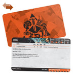 Kill Team NEMESIS OPERATIVES Miniatures Games Workshop 