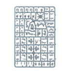 Kill Team: Phobos Strike Team (2024) Miniatures Games Workshop