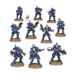 Kill Team: Phobos Strike Team (2024) Miniatures Games Workshop