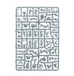 Kill Team: Phobos Strike Team (2024) Miniatures Games Workshop