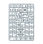 Kill Team: Phobos Strike Team Miniatures Games Workshop