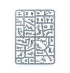 Kill Team: Phobos Strike Team Miniatures Games Workshop