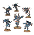 Kill Team: Shadowhunt Miniatures Games Workshop 