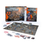 Kill Team: Starter Set (2024) Miniatures Games Workshop