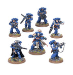 Kill Team: Starter Set (2024) Miniatures Games Workshop