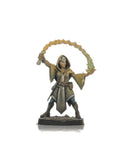 Kingdom of Talliareum: Sorceress of the Circle Miniatures Shieldwolf Miniatures