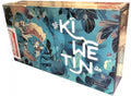 Kiwetin Board Games FLYOS