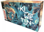 Kiwetin Board Games FLYOS