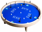 Klask 4 an Epic Magnetic Battle! Board Games Klask