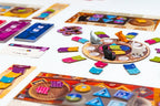 Knitting Circle: A Calico Game Board Games Flatout Games 