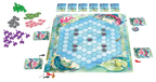 Koi Board Games Smirk & Laughter Games