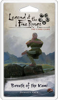 L5R LCG: Breath of the Kami LCG FFG