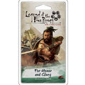 L5R LCG: For Honor and Glory LCG FFG