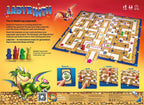 Labyrinth Board Games RAVENSBURGER