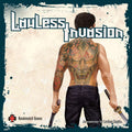 Lawless Invasion Board Games Randomskill Games