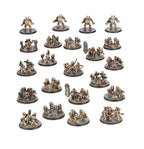 Legions Imperialis: Legiones Astartes Infantry Miniatures Games Workshop
