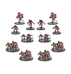 Legions Imperialis: Mechanicum - Battle-Automata Miniatures Games Workshop