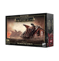 Legions Imperialis: Mechanicum - Triaros Squadron Miniatures Games Workshop