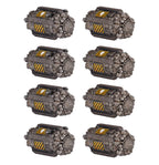 Legions Imperialis: Termite Assault Drills Miniatures Games Workshop