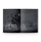 Legions Imperialis: The Rise of the Dark Mechanicum (Hardback) Books Games Workshop