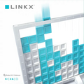 Linkx (TH/EN) Board Games Devir 
