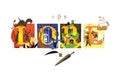 Lore Board Games Campfire Games