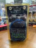 Lost Legacy: Flying Garden Card Games PSI