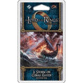 LOTR LCG: A Storm on Cobas Haven LCG FFG