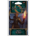 LOTR LCG: Fire in the Night LCG FFG