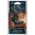 LOTR LCG: Flight of the Stormcaller LCG FFG
