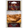 LOTR LCG: Race Across Harad LCG FFG