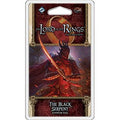 LOTR LCG: The Black Serpent LCG FFG
