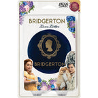 Love Letter Bridgerton Card Games ZMAN