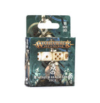 Lumineth Realm-lords Dice (2026) Dice Sets & Games Games Workshop 