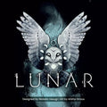 Lunar Card Games Allplay