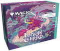 Magic The Gathering: Lorwyn Eclipsed: Bundle CCG Wizards of the Coast 