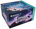 Magic The Gathering: Lorwyn Eclipsed: Draft Night Set CCG Wizards of the Coast 