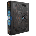 Magic the Gathering: Secrets of Strixhaven Codex Bundle CCG Wizards of the Coast 