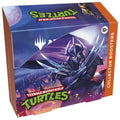 Magic: The Gathering - Teenage Mutant Ninja Turtles : Collector Booster Display CCG Wizards of the Coast 