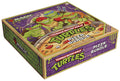 Magic: The Gathering - Teenage Mutant Ninja Turtles : Pizza Bundle CCG Wizards of the Coast 