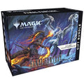 Magic: The Gathering®—FINAL FANTASY Gift Bundle CCG Wizards of the Coast