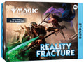 Magic: The Gathering® | Reality Fracture Bundle CCG Wizards of the Coast 