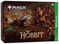 Magic: The Gathering® | The Hobbit™ Bundle CCG Wizards of the Coast 
