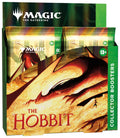 Magic: The Gathering® | The Hobbit™ Collector Booster Display CCG Wizards of the Coast 