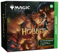 Magic: The Gathering® | The Hobbit™ Draft Night CCG Wizards of the Coast 