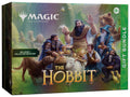 Magic: The Gathering® | The Hobbit™ Gift Bundle CCG Wizards of the Coast 