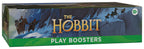 Magic: The Gathering® | The Hobbit™ Play Booster Display CCG Wizards of the Coast 