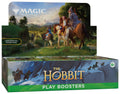 Magic: The Gathering® | The Hobbit™ Play Booster Display CCG Wizards of the Coast 