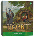 Magic: The Gathering® | The Hobbit™ Prerelease Pack CCG Wizards of the Coast 