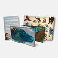 Magical Kitties Save the Day: Game Master Kit RPG Atlas Games